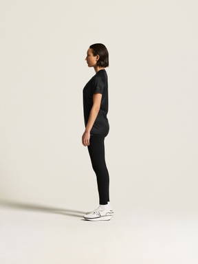 Craft CORE Unify Training Tee W 1909879