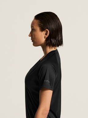 Craft CORE Unify Training Tee W 1909879