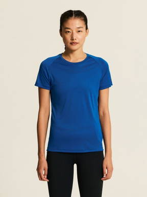 Craft CORE Unify Training Tee W 1909879