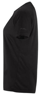 Craft CORE Unify Training Tee W 1909879