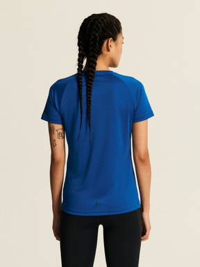 Craft CORE Unify Training Tee W 1909879