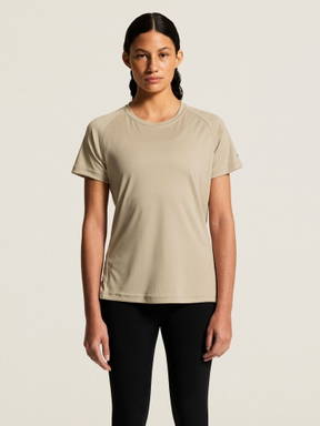 Craft CORE Unify Training Tee W 1909879