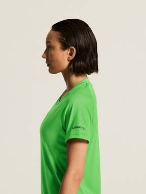 Craft CORE Unify Training Tee W 1909879