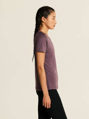 Craft CORE Unify Training Tee W 1909879