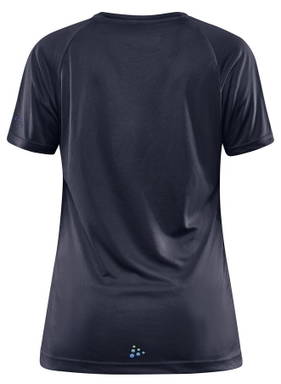 Craft CORE Unify Training Tee W 1909879