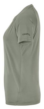 Craft CORE Unify Training Tee W 1909879