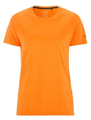 Craft CORE Unify Training Tee W 1909879