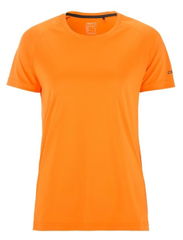 Craft CORE Unify Training Tee W 1909879