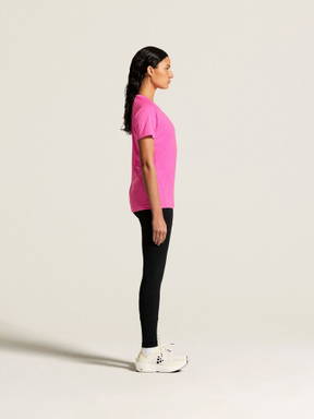 Craft CORE Unify Training Tee W 1909879