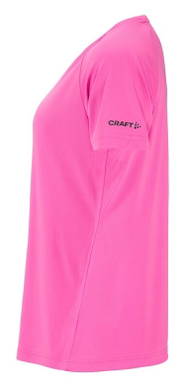 Craft CORE Unify Training Tee W 1909879