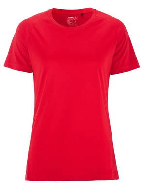 Craft CORE Unify Training Tee W 1909879