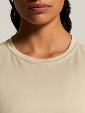 Craft CORE Unify Training Tee W 1909879
