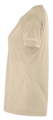Craft CORE Unify Training Tee W 1909879