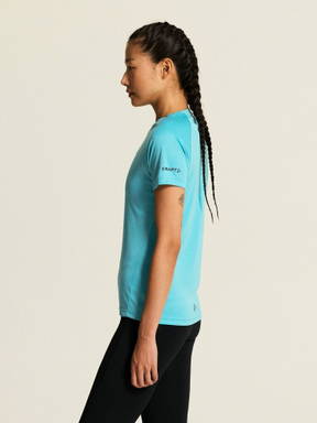 Craft CORE Unify Training Tee W 1909879