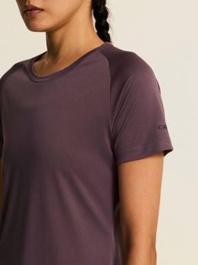 Craft CORE Unify Training Tee W 1909879