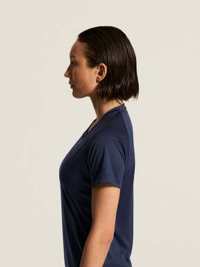 Craft CORE Unify Training Tee W 1909879