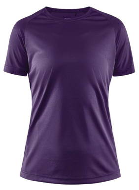 Craft CORE Unify Training Tee W 1909879