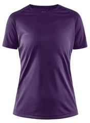 Craft CORE Unify Training Tee W 1909879