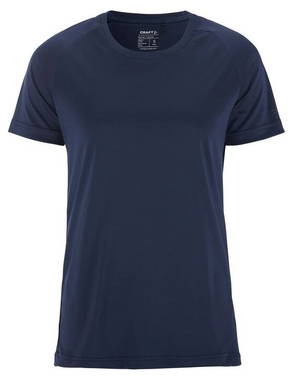 Craft CORE Unify Training Tee W 1909879