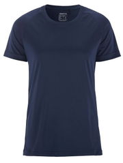 Craft CORE Unify Training Tee W 1909879
