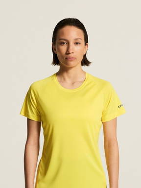 Craft CORE Unify Training Tee W 1909879