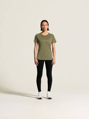 Craft CORE Unify Training Tee W 1909879