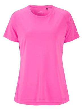 Craft CORE Unify Training Tee W 1909879