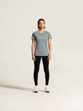 Craft CORE Unify Training Tee W 1909879