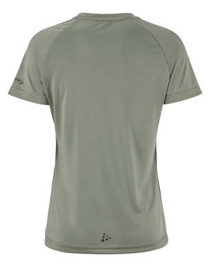 Craft CORE Unify Training Tee W 1909879