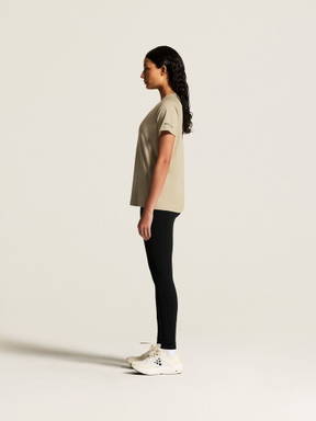 Craft CORE Unify Training Tee W 1909879