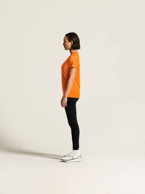 Craft CORE Unify Training Tee W 1909879