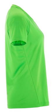 Craft CORE Unify Training Tee W 1909879