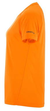 Craft CORE Unify Training Tee W 1909879