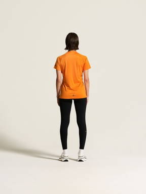 Craft CORE Unify Training Tee W 1909879