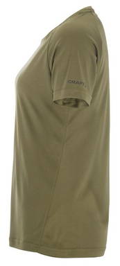 Craft CORE Unify Training Tee W 1909879