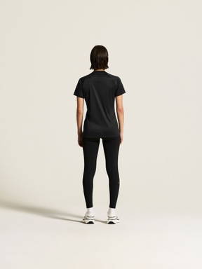 Craft CORE Unify Training Tee W 1909879