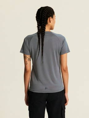 Craft CORE Unify Training Tee W 1909879