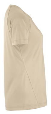 Craft CORE Unify Training Tee W 1909879