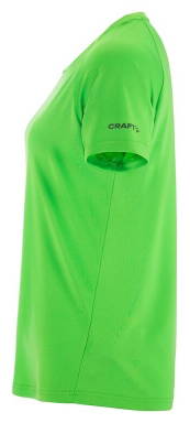 Craft CORE Unify Training Tee W 1909879