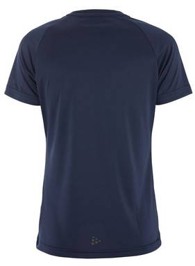 Craft CORE Unify Training Tee W 1909879