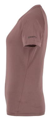 Craft CORE Unify Training Tee W 1909879