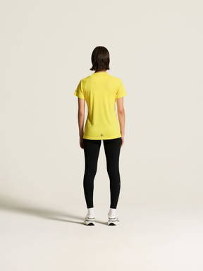 Craft CORE Unify Training Tee W 1909879