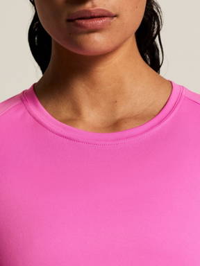 Craft CORE Unify Training Tee W 1909879