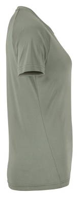 Craft CORE Unify Training Tee W 1909879