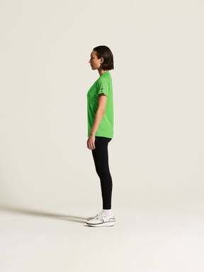 Craft CORE Unify Training Tee W 1909879