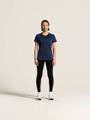 Craft CORE Unify Training Tee W 1909879