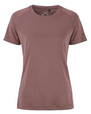 Craft CORE Unify Training Tee W 1909879