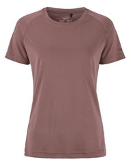 Craft CORE Unify Training Tee W 1909879
