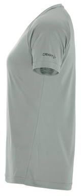 Craft CORE Unify Training Tee W 1909879