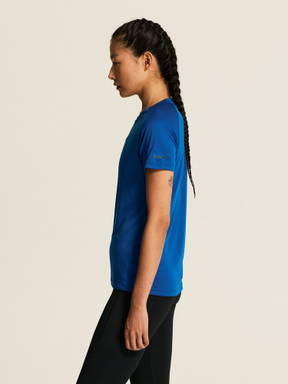 Craft CORE Unify Training Tee W 1909879